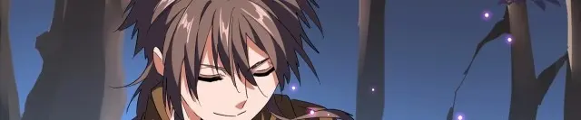Magic Emperor Chapter 228 - https://gambar-id.komiku.org/uploads/2432475-18_part2.jpg