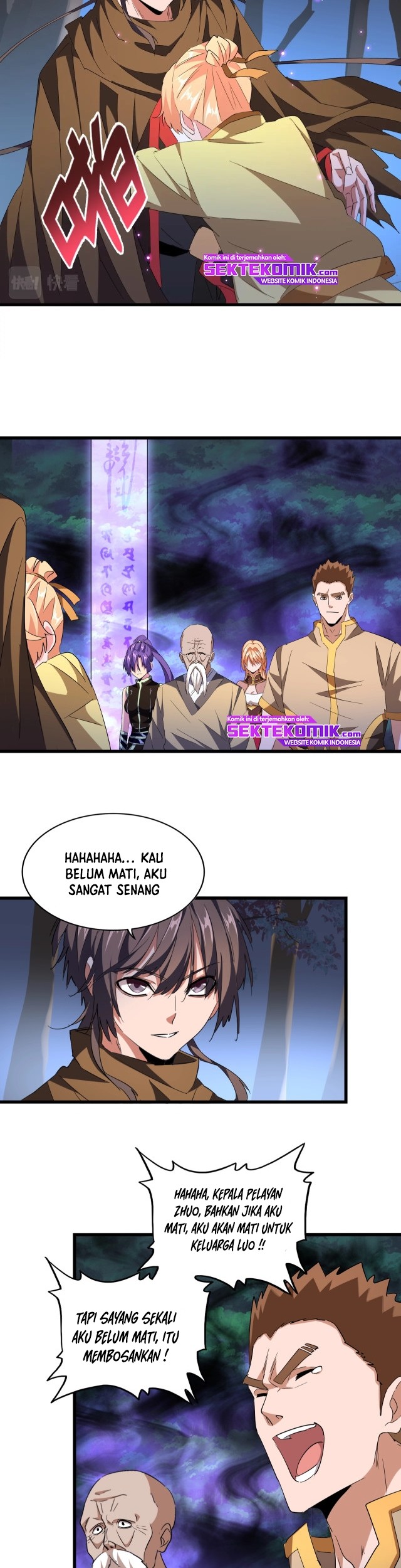 Magic Emperor Chapter 228 - https://gambar-id.komiku.org/uploads/2432475-19_part1.jpg