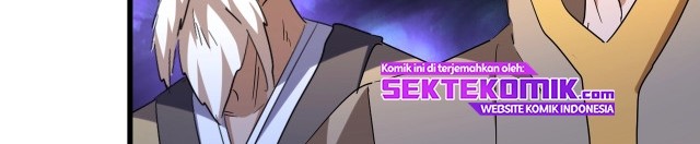 Magic Emperor Chapter 228 - https://gambar-id.komiku.org/uploads/2432475-19_part2.jpg