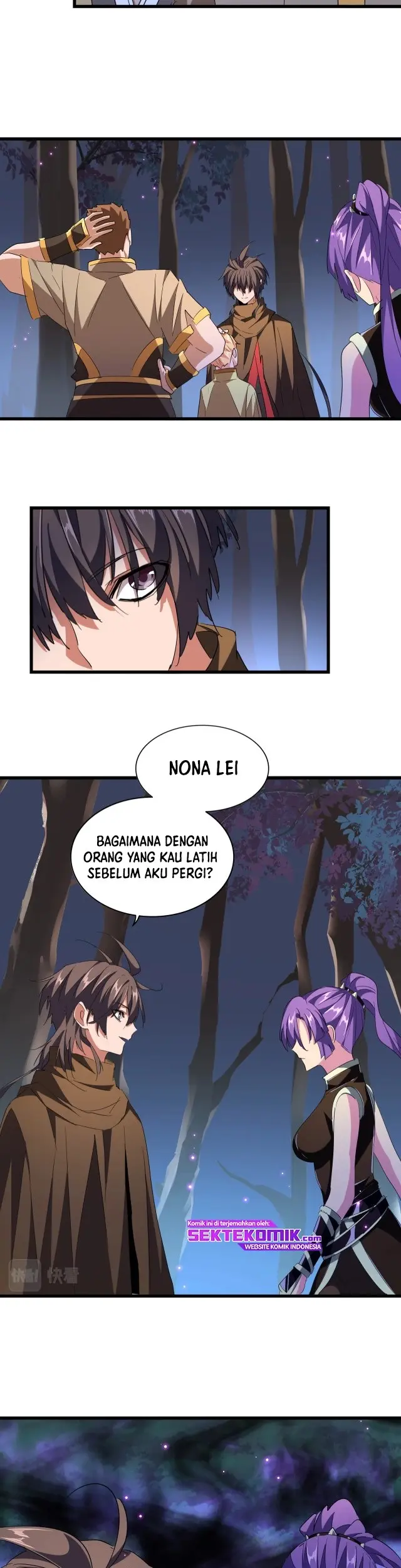 Magic Emperor Chapter 228 - https://gambar-id.komiku.org/uploads/2432475-20_part1.jpg