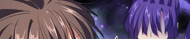 Magic Emperor Chapter 228 - https://gambar-id.komiku.org/uploads/2432475-20_part2.jpg