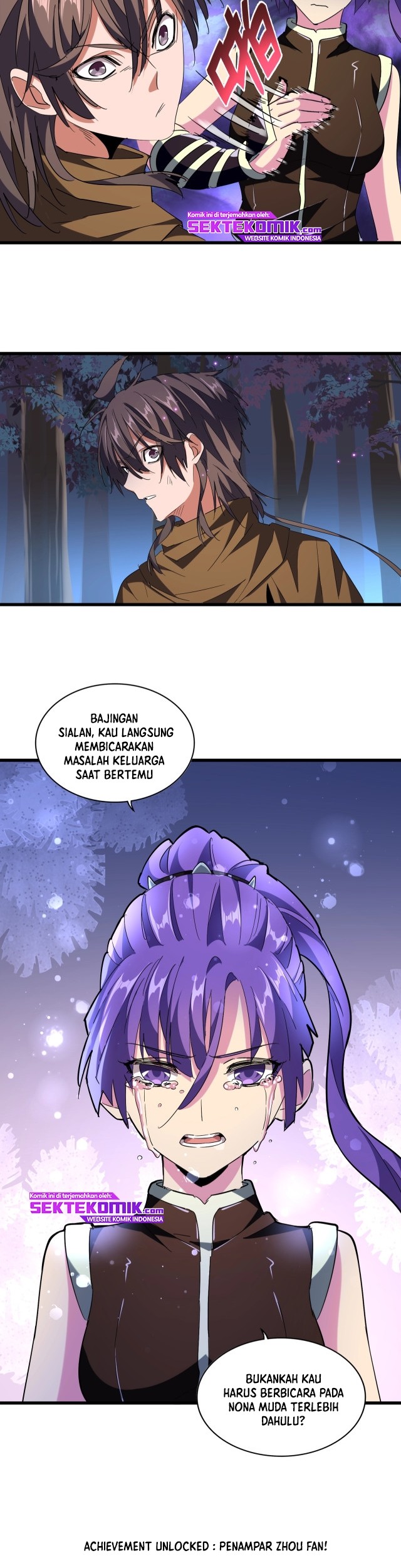 Magic Emperor Chapter 228 - https://gambar-id.komiku.org/uploads/2432475-21_part1.jpg