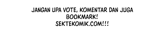 Magic Emperor Chapter 228 - https://gambar-id.komiku.org/uploads/2432475-21_part2.jpg