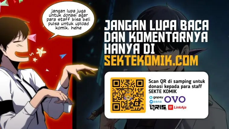 Magic Emperor Chapter 228 - https://gambar-id.komiku.org/uploads/2432475-22.jpg