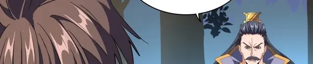 Magic Emperor Chapter 228 - https://gambar-id.komiku.org/uploads/2432475-2_part2.jpg