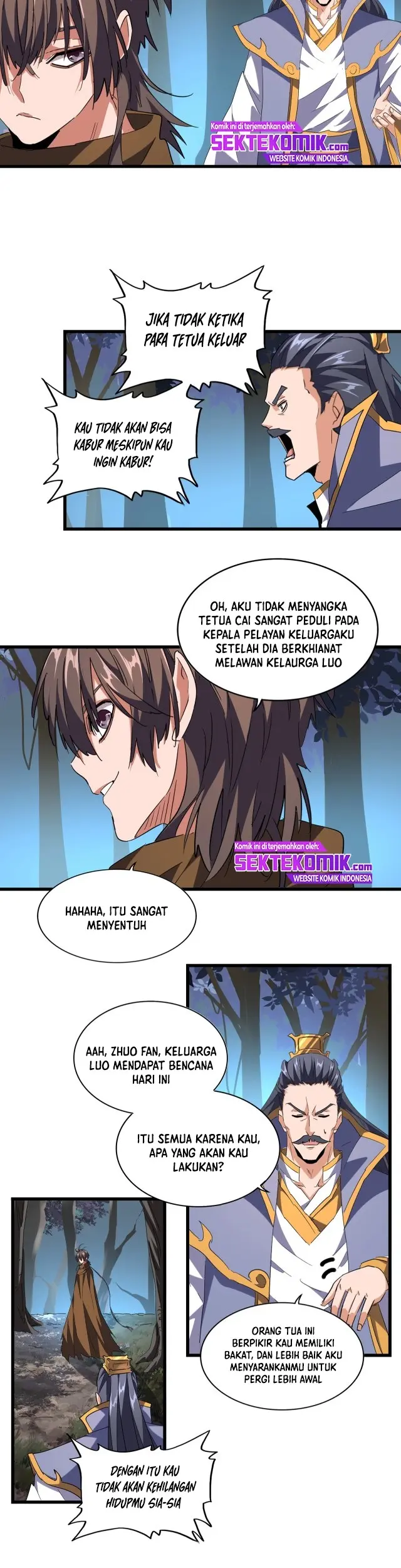 Magic Emperor Chapter 228 - https://gambar-id.komiku.org/uploads/2432475-3_part1.jpg