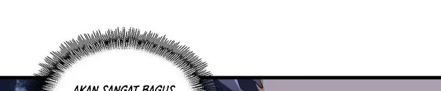 Magic Emperor Chapter 228 - https://gambar-id.komiku.org/uploads/2432475-3_part2.jpg