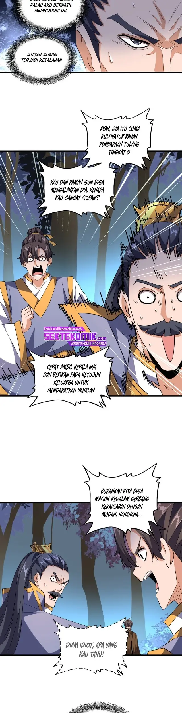 Magic Emperor Chapter 228 - https://gambar-id.komiku.org/uploads/2432475-4_part1.jpg