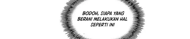 Magic Emperor Chapter 228 - https://gambar-id.komiku.org/uploads/2432475-4_part2.jpg