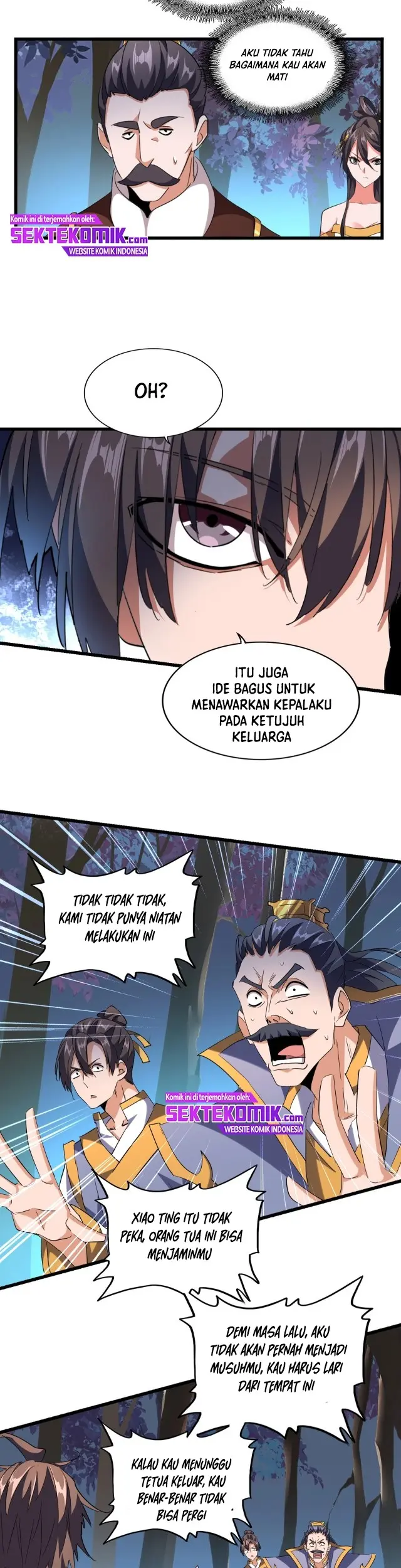 Magic Emperor Chapter 228 - https://gambar-id.komiku.org/uploads/2432475-5_part1.jpg
