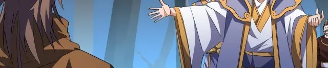 Magic Emperor Chapter 228 - https://gambar-id.komiku.org/uploads/2432475-5_part2.jpg
