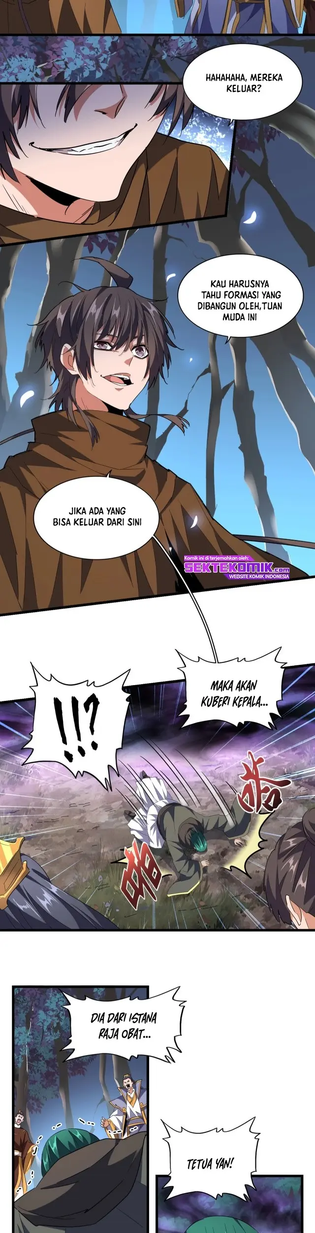Magic Emperor Chapter 228 - https://gambar-id.komiku.org/uploads/2432475-6_part1.jpg