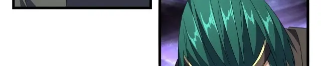 Magic Emperor Chapter 228 - https://gambar-id.komiku.org/uploads/2432475-6_part2.jpg