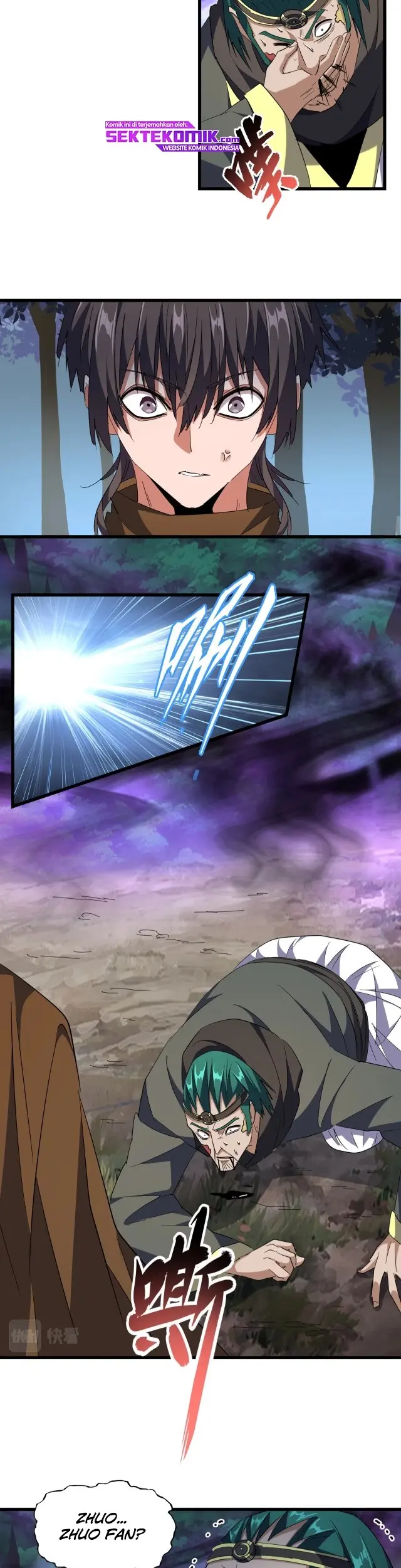 Magic Emperor Chapter 228 - https://gambar-id.komiku.org/uploads/2432475-7_part1.jpg