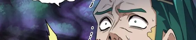 Magic Emperor Chapter 228 - https://gambar-id.komiku.org/uploads/2432475-7_part2.jpg