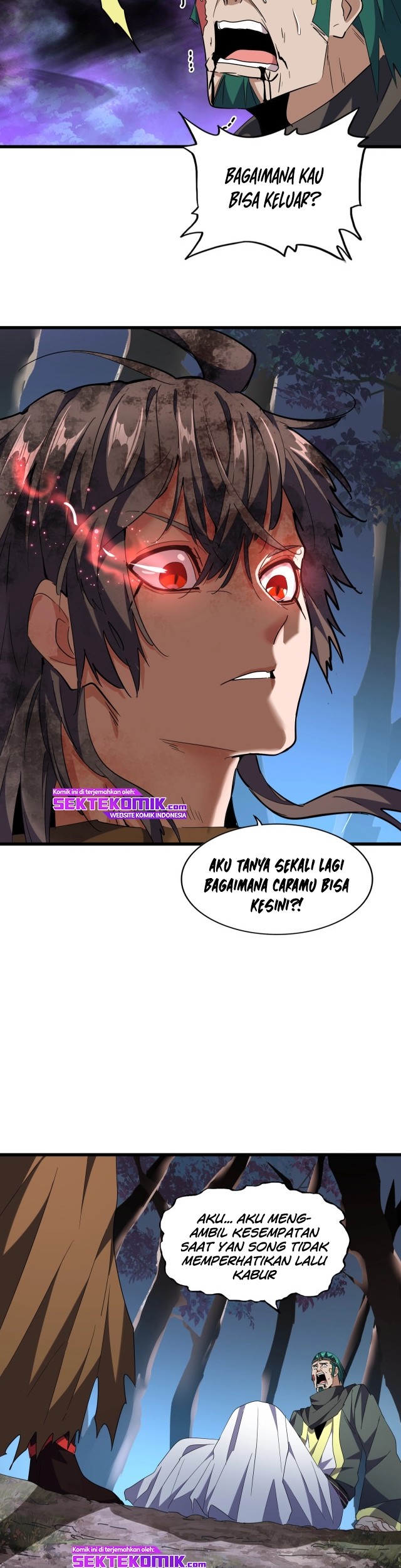 Magic Emperor Chapter 228 - https://gambar-id.komiku.org/uploads/2432475-8_part1.jpg