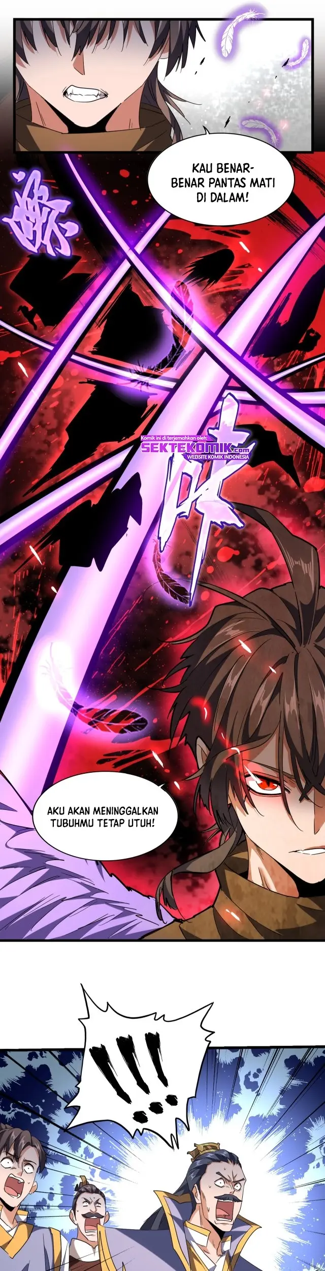 Magic Emperor Chapter 228 - https://gambar-id.komiku.org/uploads/2432475-9_part1.jpg