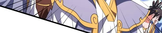 Magic Emperor Chapter 228 - https://gambar-id.komiku.org/uploads/2432475-9_part2.jpg