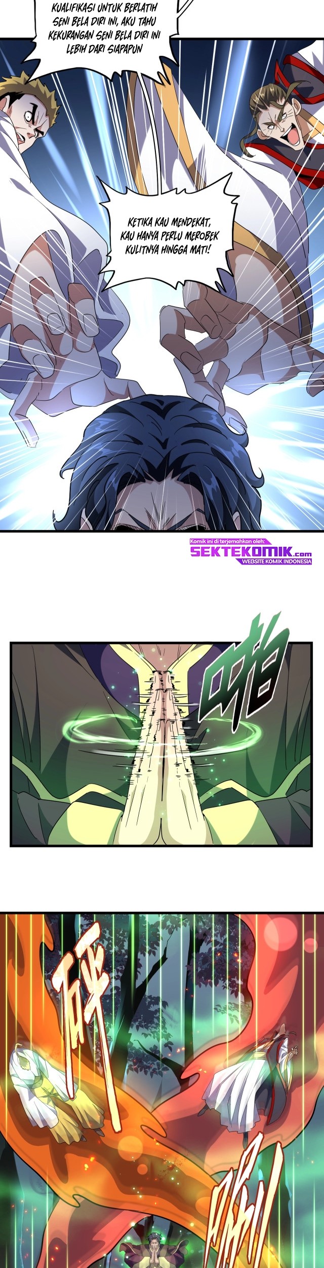 Magic Emperor Chapter 227 - https://gambar-id.komiku.org/uploads/2432476-10_part1.jpg