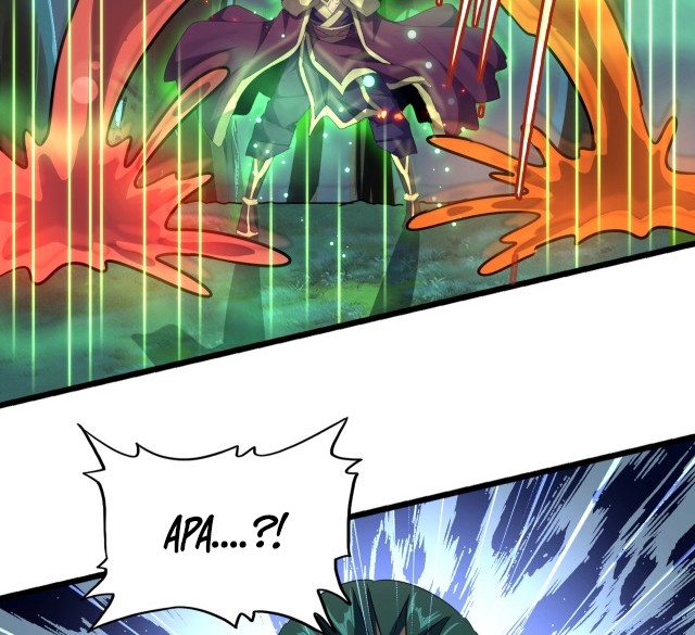 Magic Emperor Chapter 227 - https://gambar-id.komiku.org/uploads/2432476-10_part2.jpg