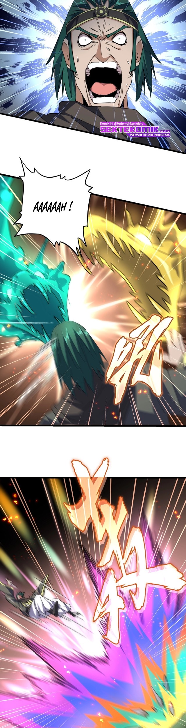 Magic Emperor Chapter 227 - https://gambar-id.komiku.org/uploads/2432476-11_part1.jpg