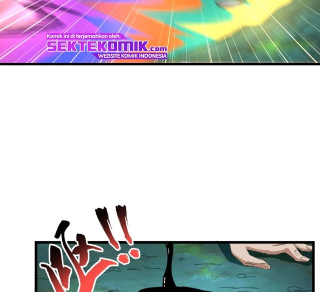 Magic Emperor Chapter 227 - https://gambar-id.komiku.org/uploads/2432476-11_part2.jpg