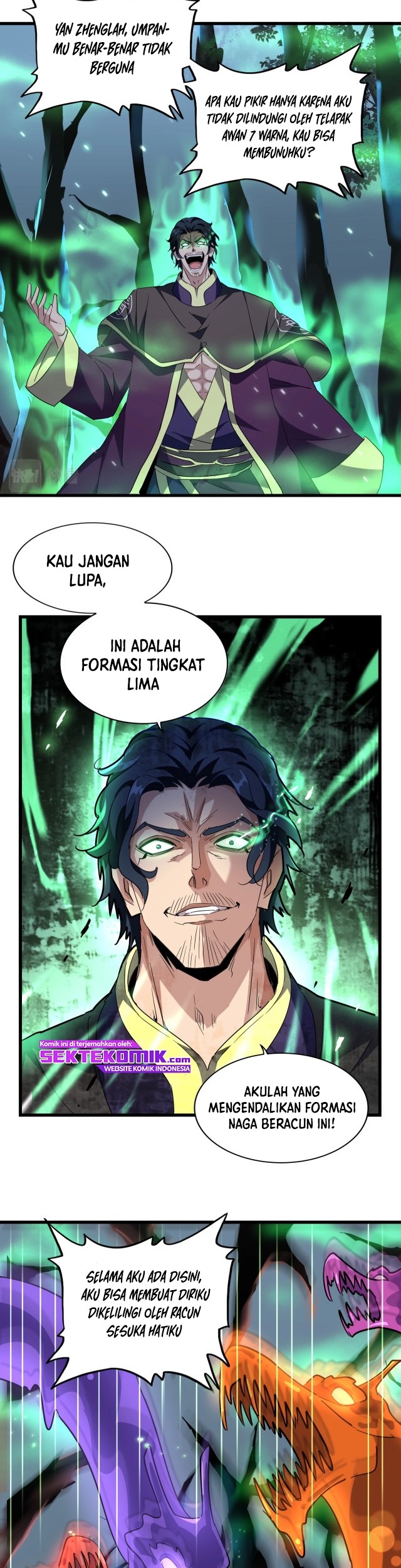 Magic Emperor Chapter 227 - https://gambar-id.komiku.org/uploads/2432476-13_part1.jpg
