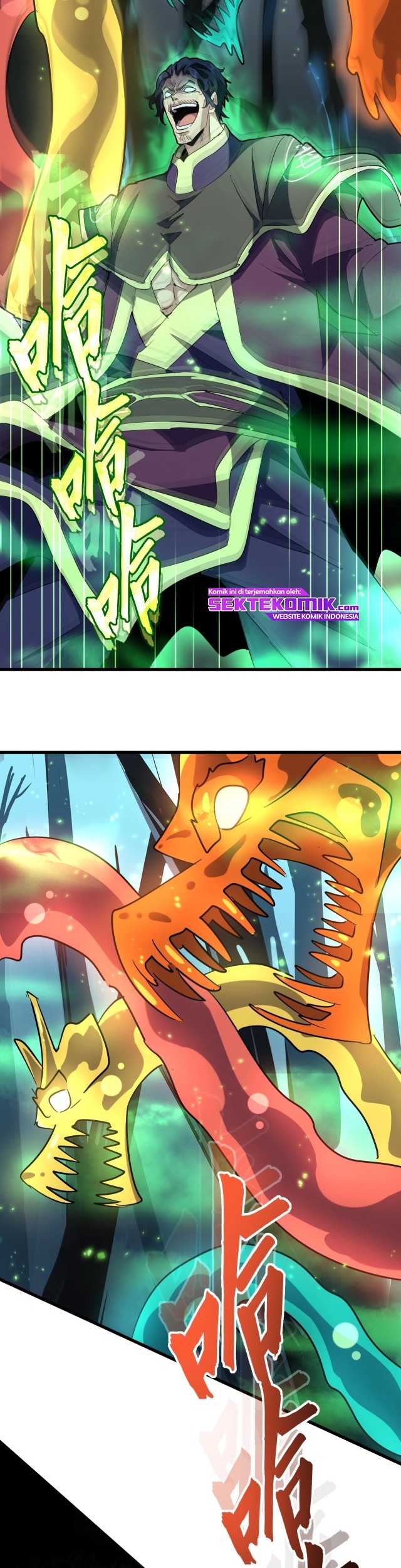 Magic Emperor Chapter 227 - https://gambar-id.komiku.org/uploads/2432476-14_part1.jpg
