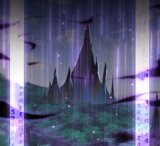 Magic Emperor Chapter 227 - https://gambar-id.komiku.org/uploads/2432476-15_part2.jpg