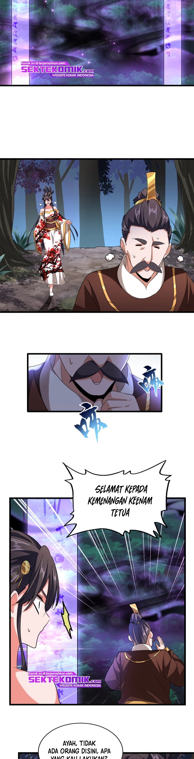 Magic Emperor Chapter 227 - https://gambar-id.komiku.org/uploads/2432476-16_part1.jpg