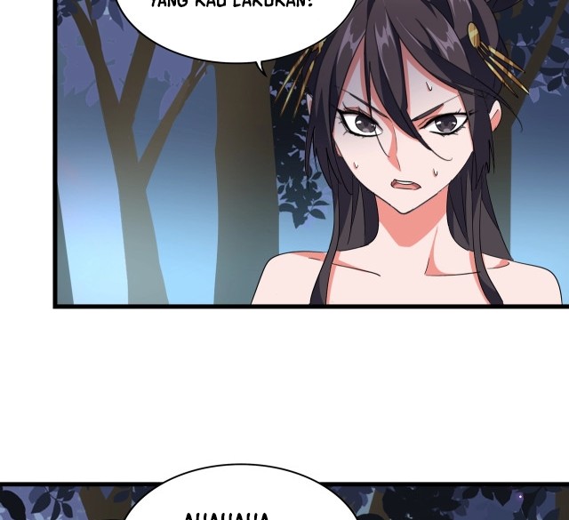 Magic Emperor Chapter 227 - https://gambar-id.komiku.org/uploads/2432476-16_part2.jpg