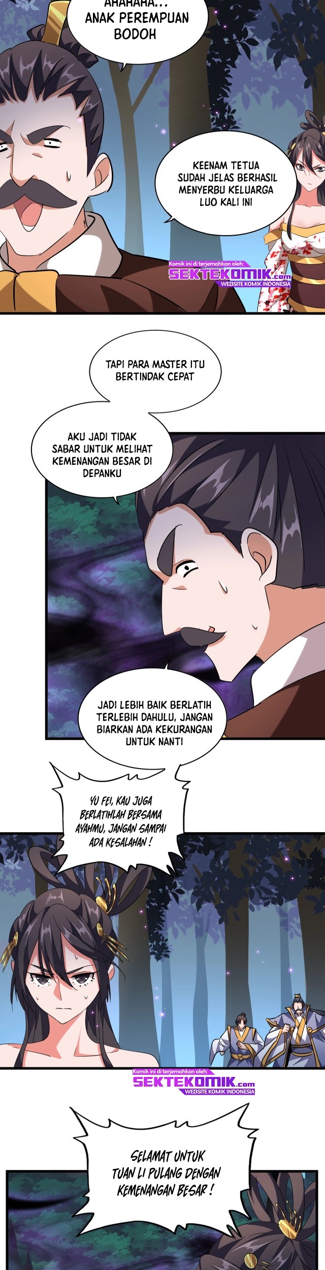 Magic Emperor Chapter 227 - https://gambar-id.komiku.org/uploads/2432476-17_part1.jpg