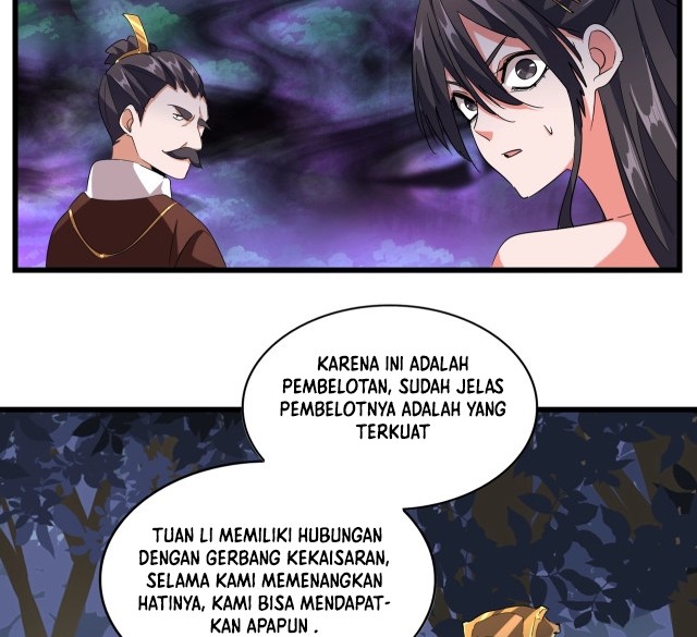 Magic Emperor Chapter 227 - https://gambar-id.komiku.org/uploads/2432476-17_part2.jpg