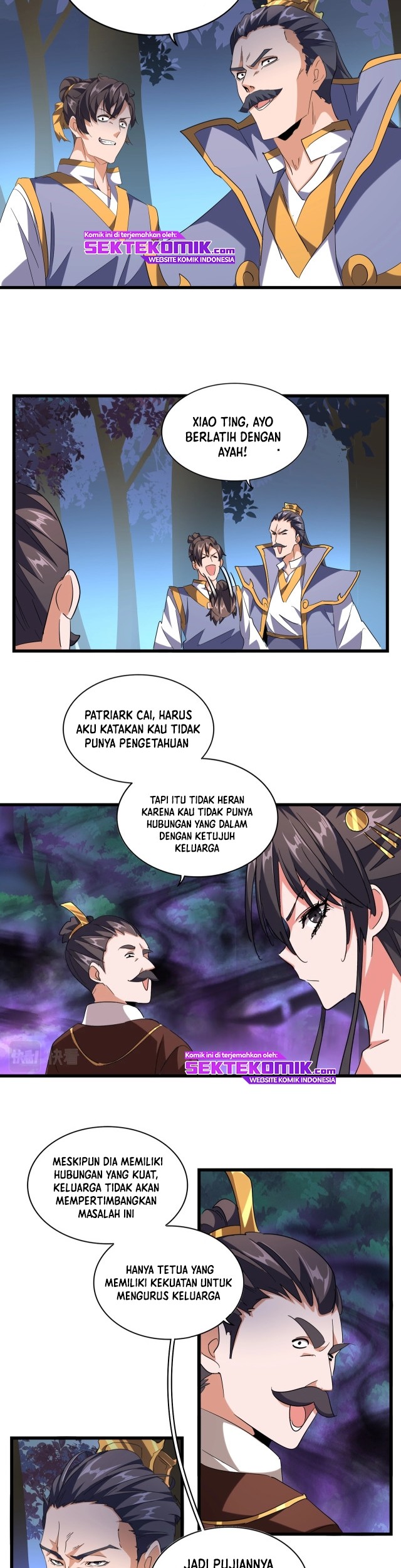 Magic Emperor Chapter 227 - https://gambar-id.komiku.org/uploads/2432476-18_part1.jpg