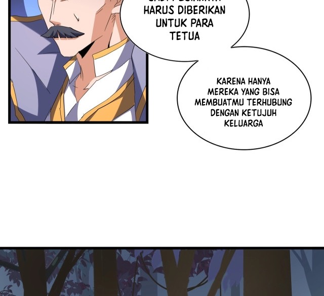 Magic Emperor Chapter 227 - https://gambar-id.komiku.org/uploads/2432476-18_part2.jpg