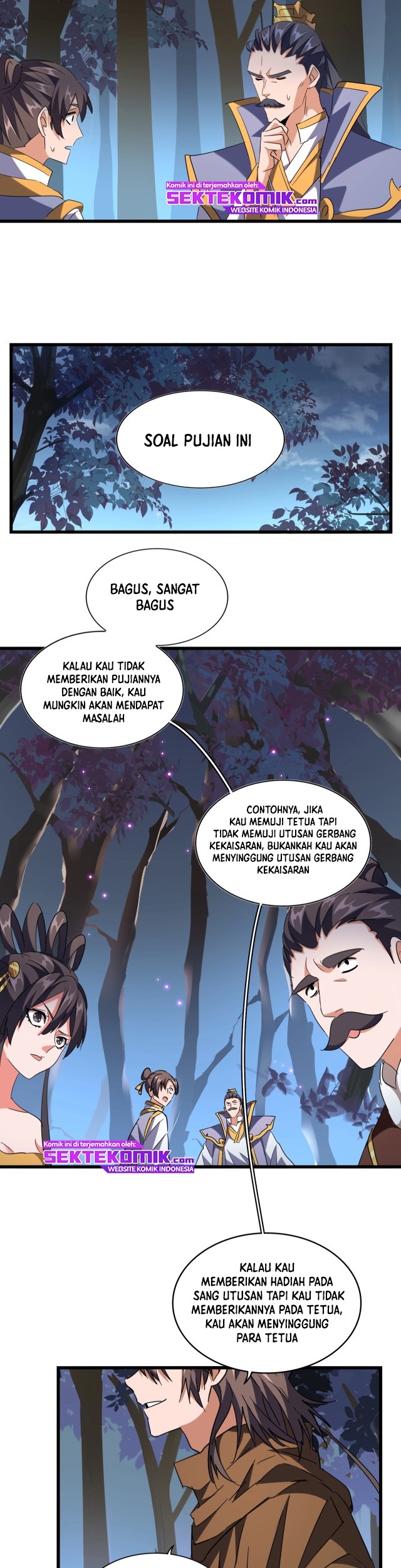 Magic Emperor Chapter 227 - https://gambar-id.komiku.org/uploads/2432476-19_part1.jpg