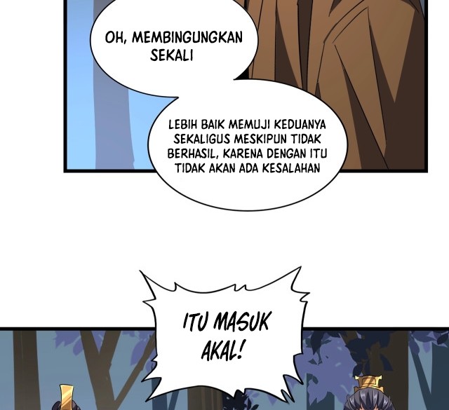 Magic Emperor Chapter 227 - https://gambar-id.komiku.org/uploads/2432476-19_part2.jpg