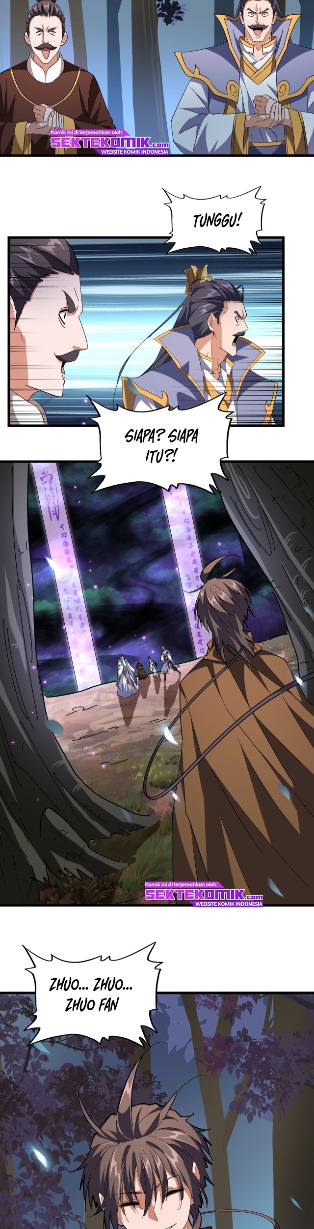 Magic Emperor Chapter 227 - https://gambar-id.komiku.org/uploads/2432476-20_part1.jpg