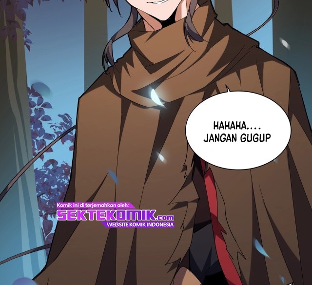 Magic Emperor Chapter 227 - https://gambar-id.komiku.org/uploads/2432476-20_part2.jpg