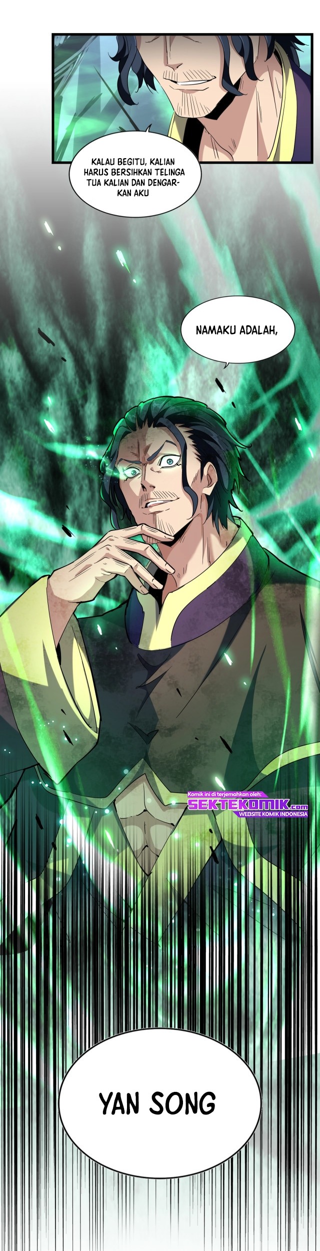 Magic Emperor Chapter 227 - https://gambar-id.komiku.org/uploads/2432476-2_part1.jpg