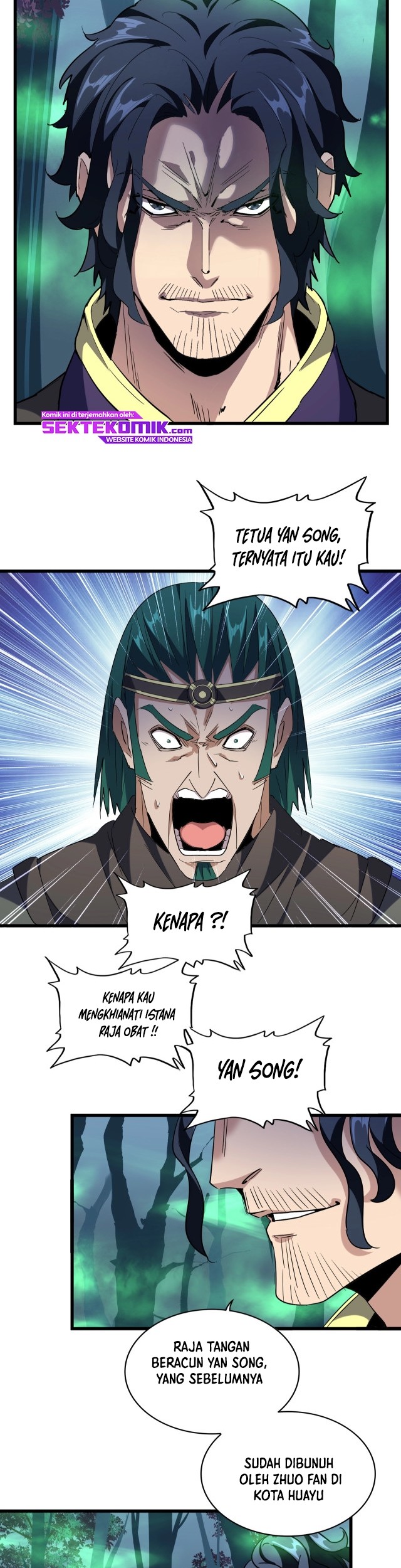 Magic Emperor Chapter 227 - https://gambar-id.komiku.org/uploads/2432476-4_part1.jpg