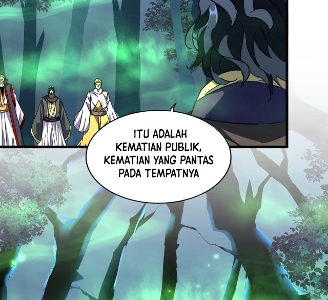 Magic Emperor Chapter 227 - https://gambar-id.komiku.org/uploads/2432476-4_part2.jpg