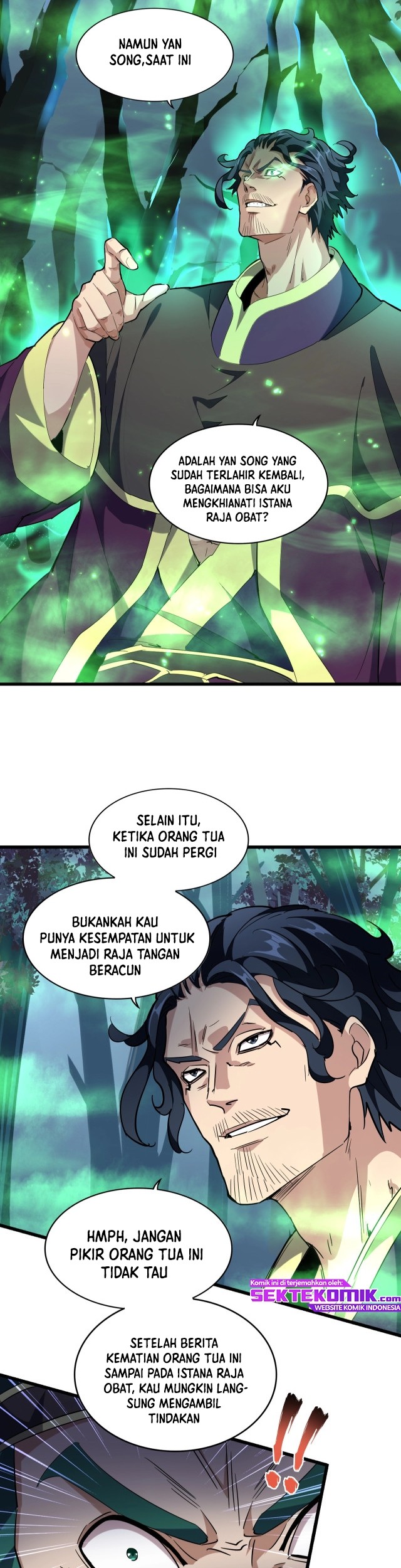 Magic Emperor Chapter 227 - https://gambar-id.komiku.org/uploads/2432476-5_part1.jpg