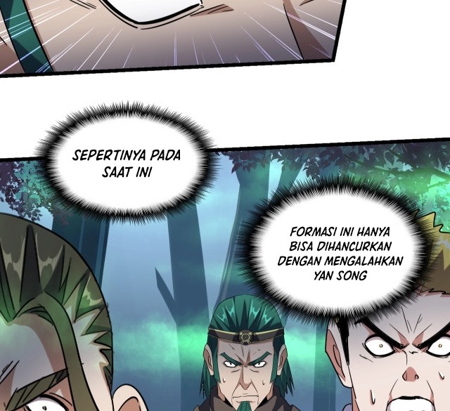 Magic Emperor Chapter 227 - https://gambar-id.komiku.org/uploads/2432476-5_part2.jpg