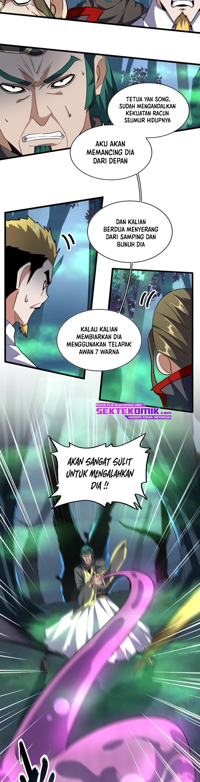 Magic Emperor Chapter 227 - https://gambar-id.komiku.org/uploads/2432476-6_part1.jpg