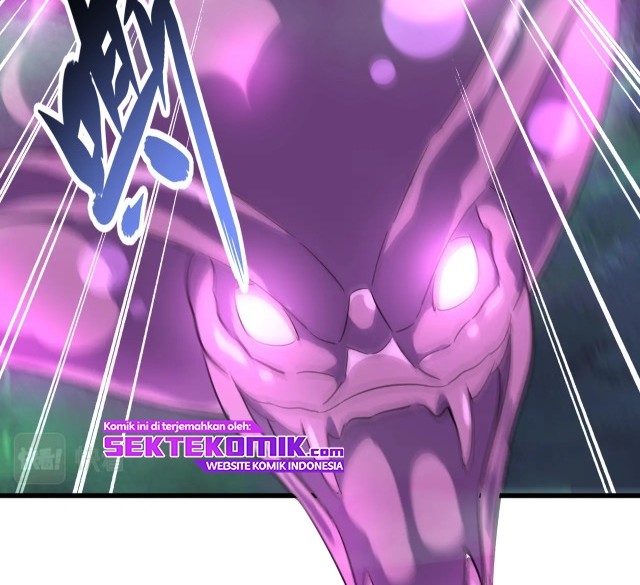 Magic Emperor Chapter 227 - https://gambar-id.komiku.org/uploads/2432476-6_part2.jpg