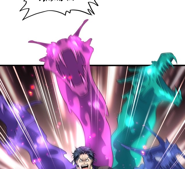 Magic Emperor Chapter 227 - https://gambar-id.komiku.org/uploads/2432476-7_part2.jpg