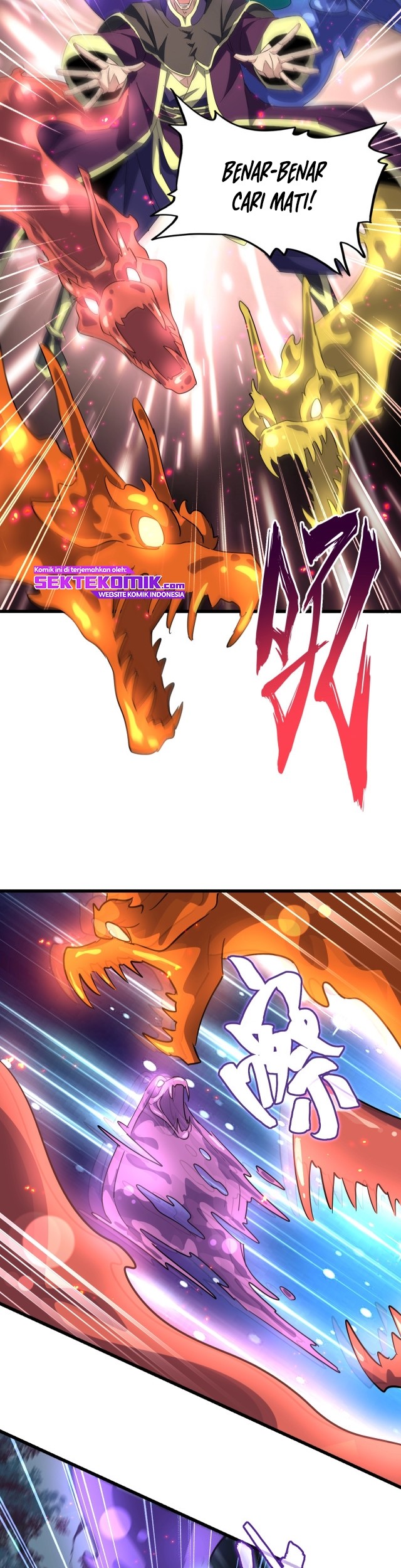 Magic Emperor Chapter 227 - https://gambar-id.komiku.org/uploads/2432476-8_part1.jpg