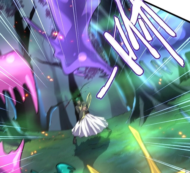 Magic Emperor Chapter 227 - https://gambar-id.komiku.org/uploads/2432476-8_part2.jpg
