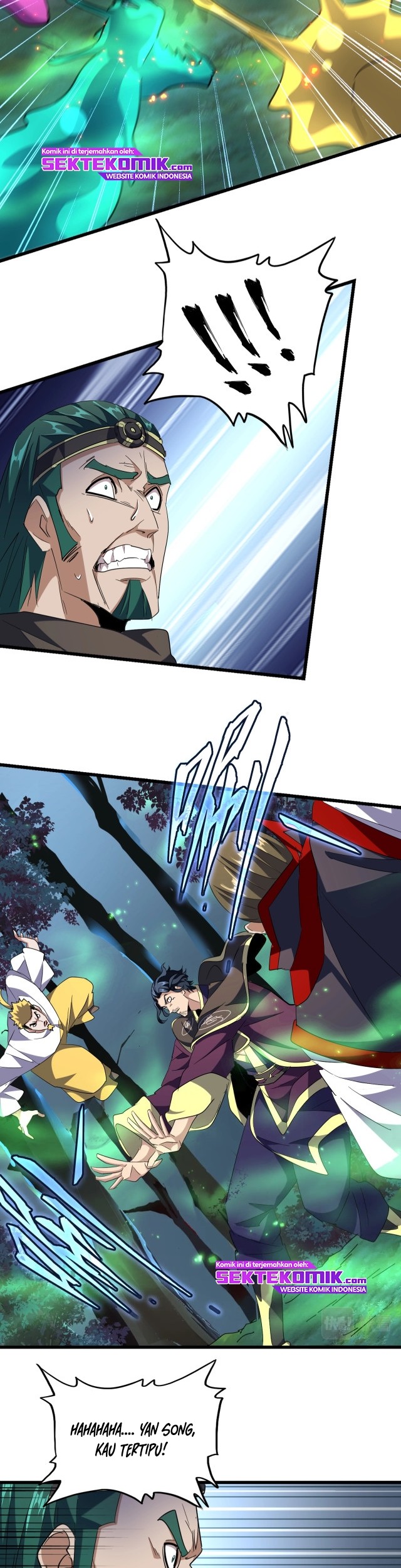 Magic Emperor Chapter 227 - https://gambar-id.komiku.org/uploads/2432476-9_part1.jpg